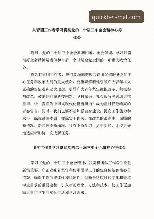 资深用户分享Melbet体育使用心得：从下载到注册的完整实战经验